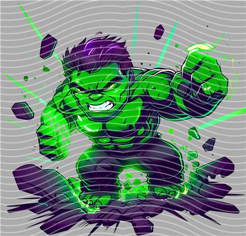 Best selling design-CX1134